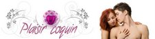 plaisir coquin